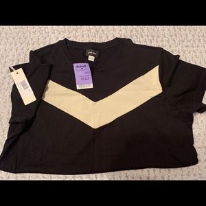 Diesel t-shirt